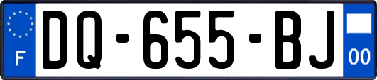 DQ-655-BJ