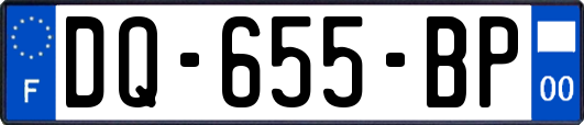 DQ-655-BP