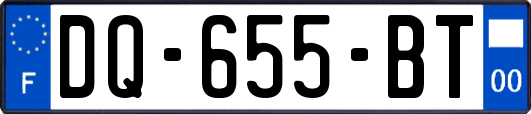 DQ-655-BT