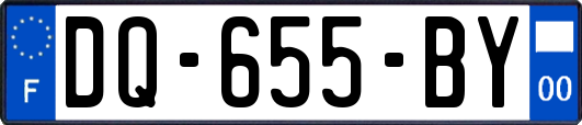 DQ-655-BY