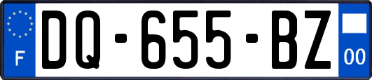 DQ-655-BZ