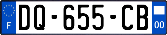 DQ-655-CB