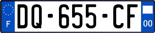 DQ-655-CF