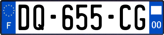 DQ-655-CG