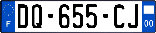DQ-655-CJ