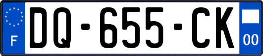 DQ-655-CK