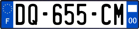 DQ-655-CM