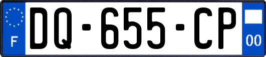 DQ-655-CP