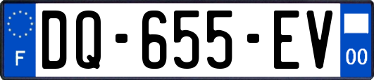 DQ-655-EV