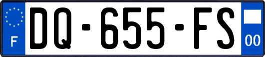 DQ-655-FS