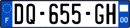 DQ-655-GH