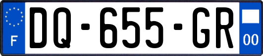 DQ-655-GR