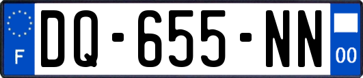 DQ-655-NN