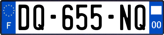 DQ-655-NQ