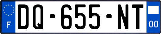 DQ-655-NT