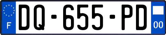 DQ-655-PD