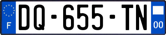 DQ-655-TN