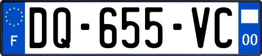 DQ-655-VC