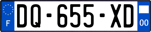 DQ-655-XD