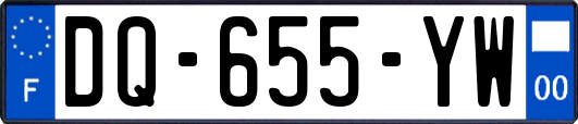 DQ-655-YW