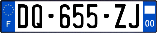 DQ-655-ZJ