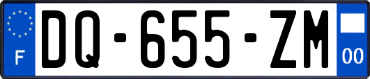 DQ-655-ZM