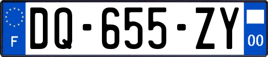 DQ-655-ZY