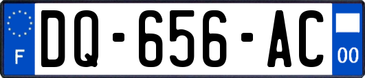 DQ-656-AC