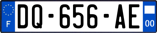 DQ-656-AE