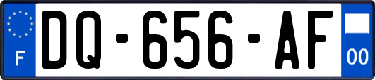 DQ-656-AF