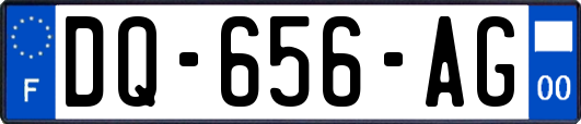 DQ-656-AG