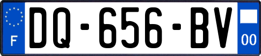 DQ-656-BV