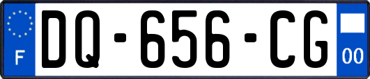 DQ-656-CG