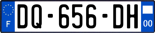 DQ-656-DH