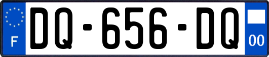 DQ-656-DQ