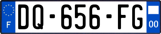 DQ-656-FG