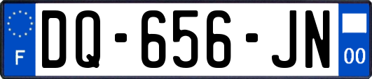 DQ-656-JN