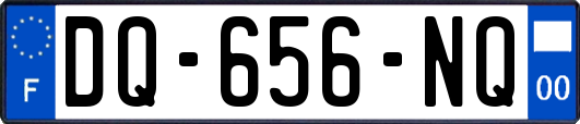 DQ-656-NQ