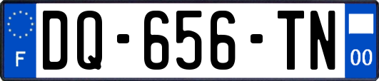 DQ-656-TN