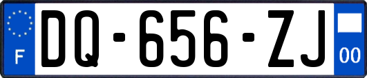 DQ-656-ZJ