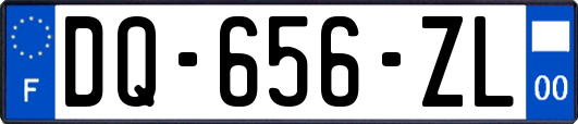 DQ-656-ZL