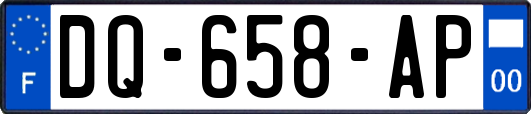 DQ-658-AP