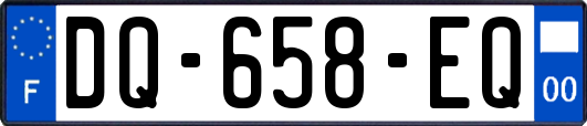 DQ-658-EQ