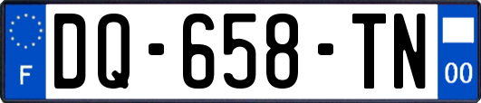 DQ-658-TN