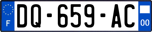 DQ-659-AC