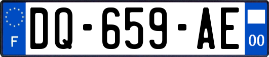 DQ-659-AE