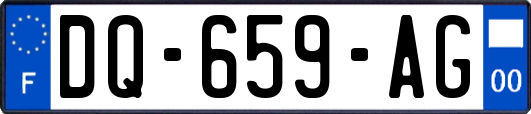 DQ-659-AG