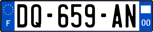 DQ-659-AN