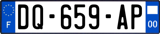 DQ-659-AP