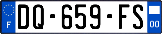 DQ-659-FS